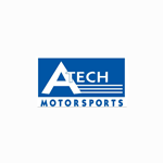 Atech Motorsports