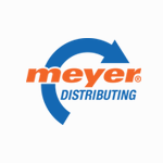 Meyers Distributing