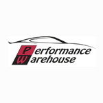 Performance Warehouse