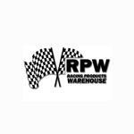 Racing Products Warehouse