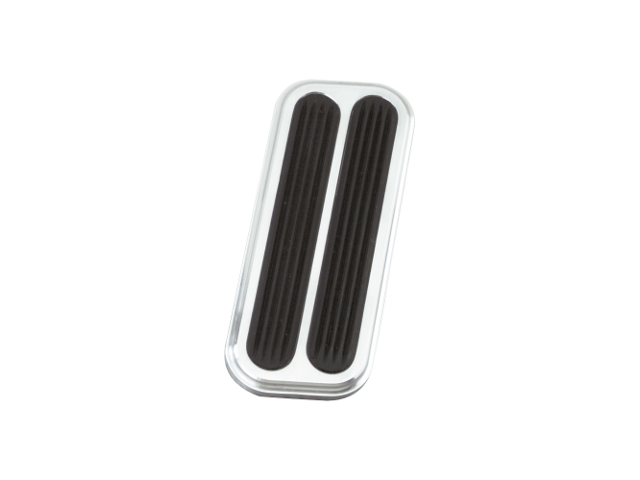 73-98 Chevy Throttle Pedal Pad